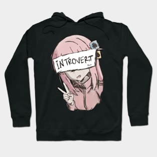 Ahegao hoodie walmart on sale
